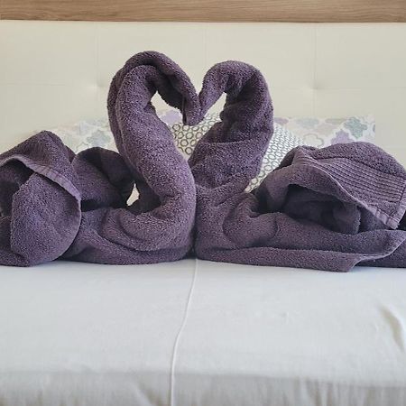 Apartment Art Veliko Tărnovo Esterno foto