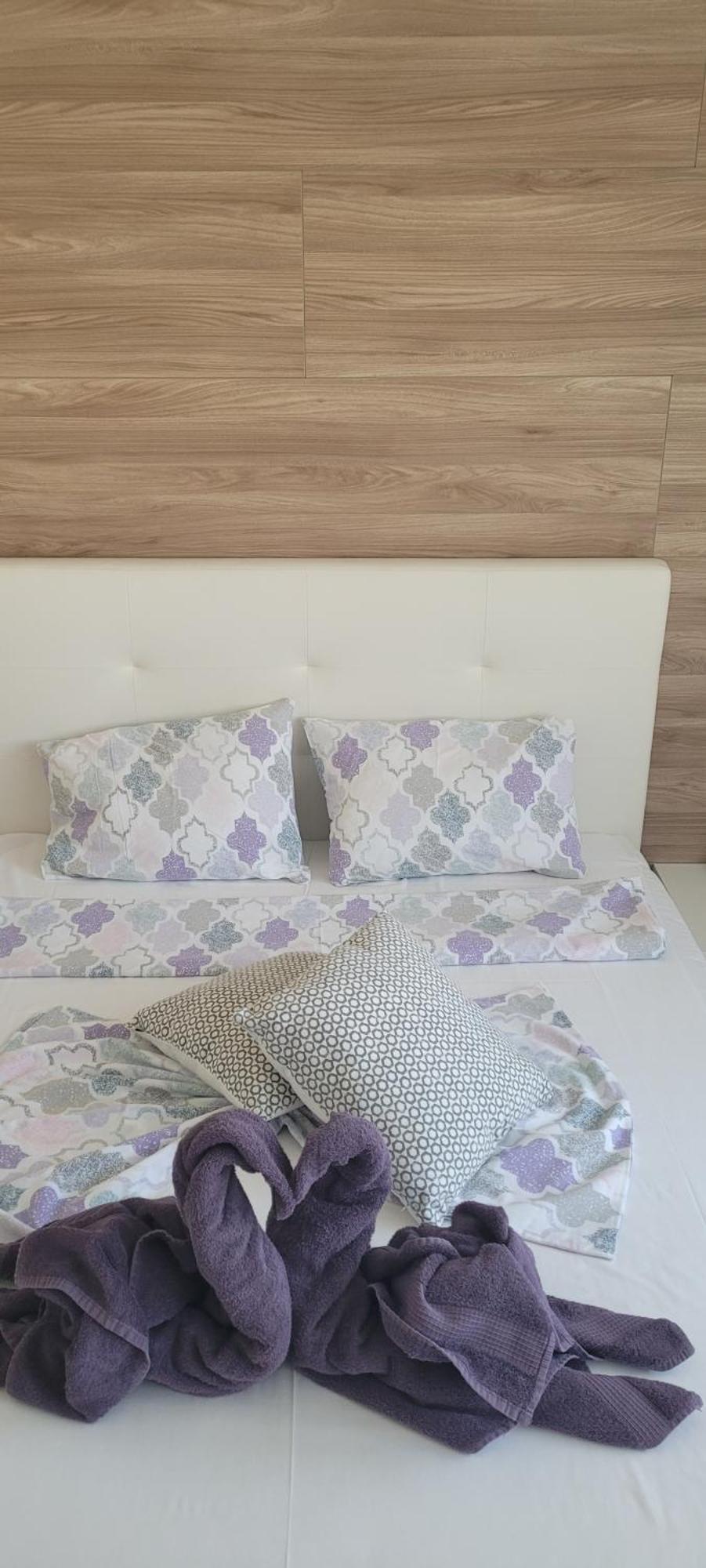 Apartment Art Veliko Tărnovo Esterno foto