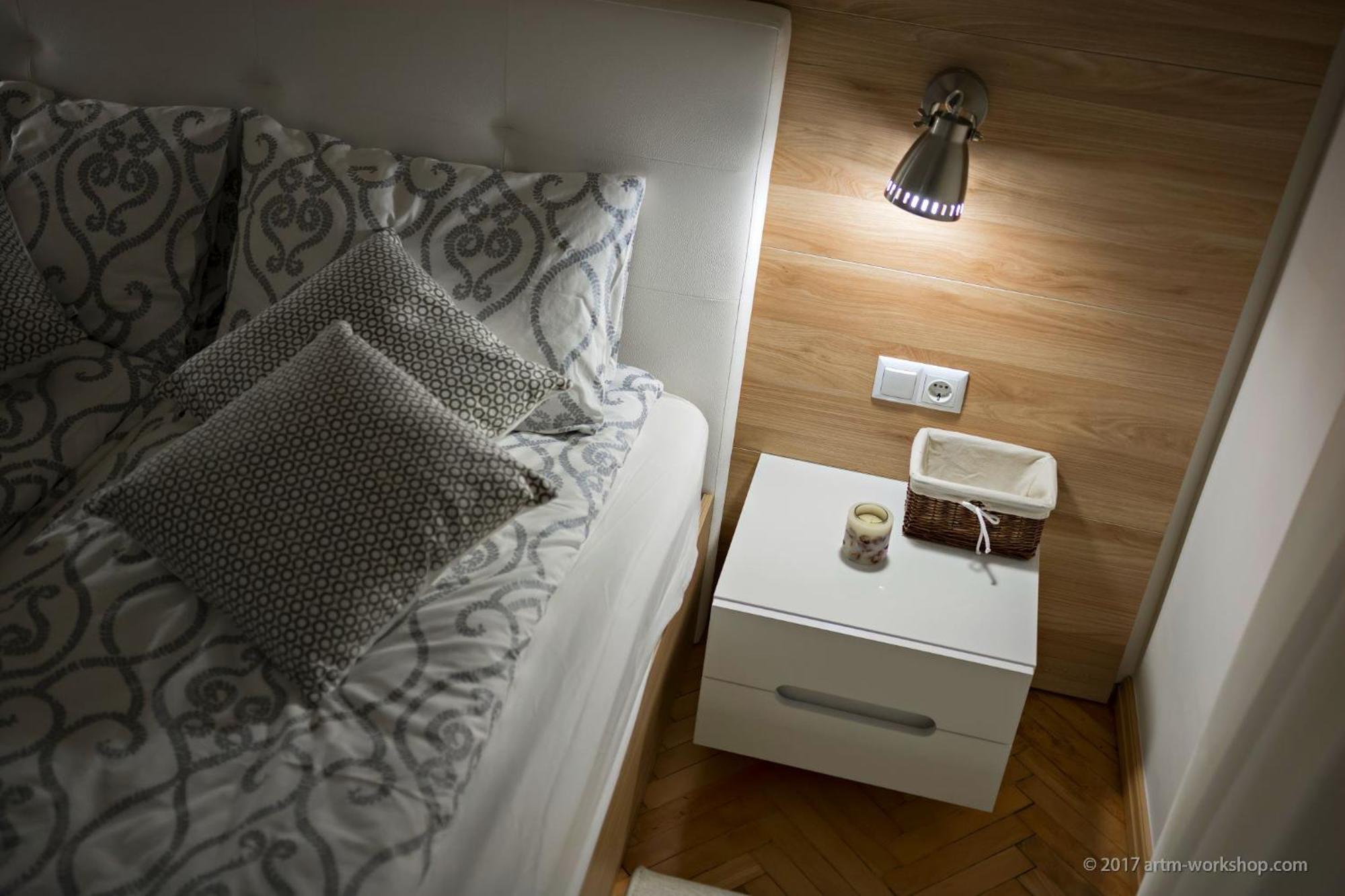 Apartment Art Veliko Tărnovo Esterno foto