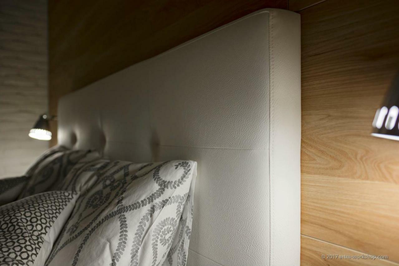 Apartment Art Veliko Tărnovo Esterno foto